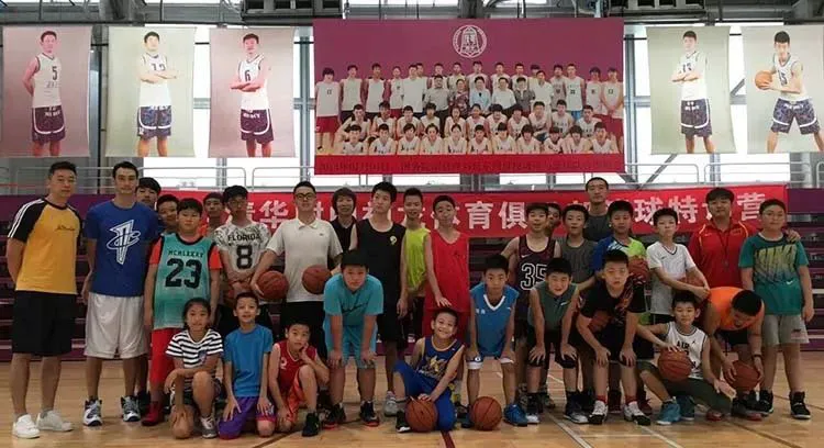 如何通过反馈分析提升篮球战术意识_0