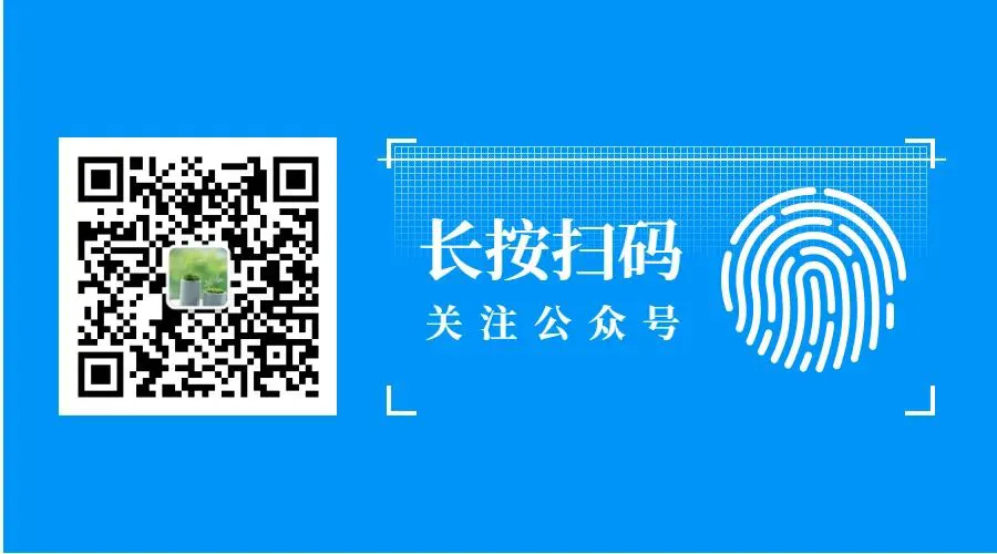 哪里可以找到适合篮球运动员的放松方法?_1